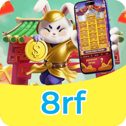 Provedores de slots citados em material de marketing