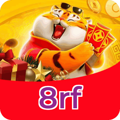 Jogo responsável: limite de tempo e banca antes de apostar
