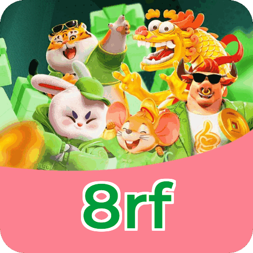 Estatísticas de bônus da 8rf