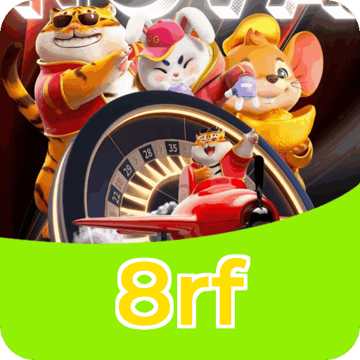 FAQ 8rf Brasil - Perguntas frequentes sobre bônus, PIX, RTP, APP mobile e VIP
