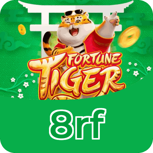 Tabela RTP verificado dos top 15 jogos mais populares 8rf - Gates of Olympus, Fortune Tiger, Aviator
