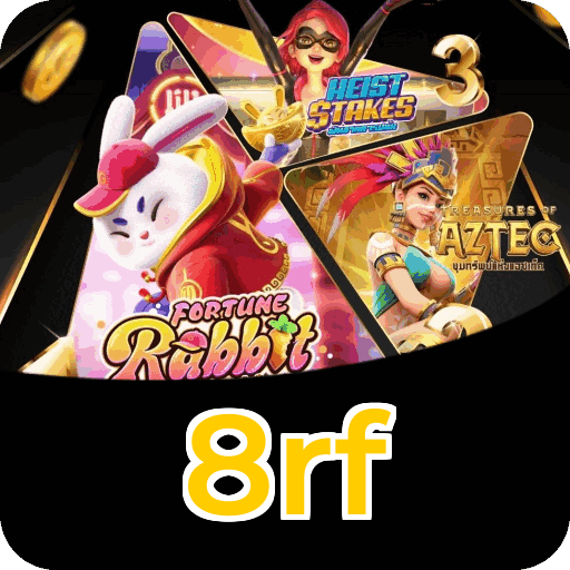 Jogo responsável 8rf - Ferramentas de controle, limites, auto-exclusão, suporte CVV 188