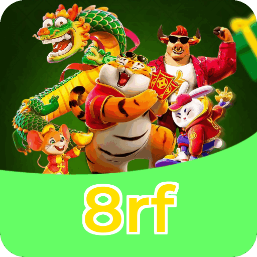 Instalação segura do APK Android 8rf — ilustração editorial