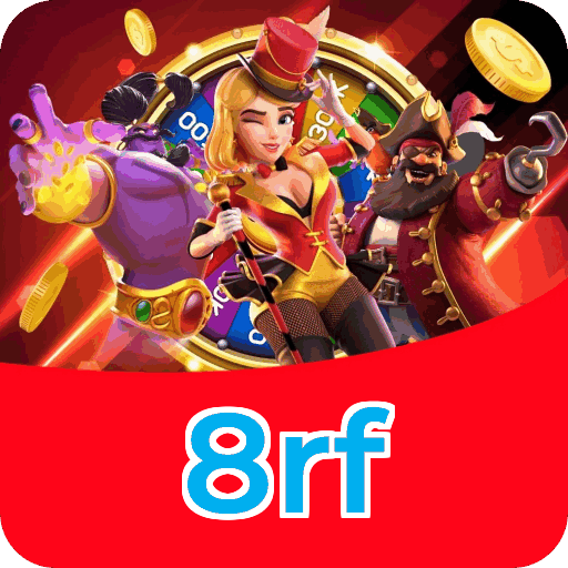 8rf suporte 24/7 português Brasil - 47 atendentes brasileiros chat ao vivo